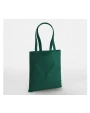 WESTFORDMILL Earthaware® organic bag for life Tote Bags personalisierbar