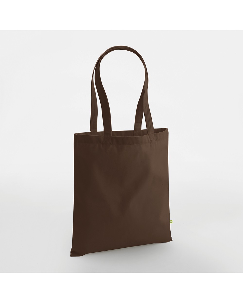 Tote bags personnalisable WESTFORDMILL Sac coton bio Earthaware®