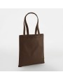 Tote bags personnalisable WESTFORDMILL Sac coton bio Earthaware®