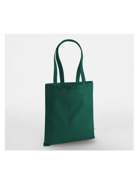 WESTFORDMILL Sac coton bio Earthaware® /api/colors/703c36ed-7cf8-4ab1-a432-f578ca5c6bbd personnalisable
