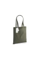 WESTFORDMILL Sac coton bio Earthaware® /api/colors/58dd3dee-2678-46d9-9dbd-0df248a4ca3e personnalisable