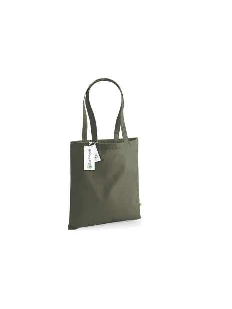 WESTFORDMILL Sac coton bio Earthaware® /api/colors/58dd3dee-2678-46d9-9dbd-0df248a4ca3e personnalisable