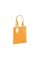 WESTFORDMILL Sac coton bio Earthaware® /api/colors/b87a03e1-d19b-45c3-85a9-9004dfda4ccb personnalisable