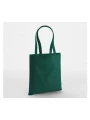 WESTFORDMILL Sac coton bio Earthaware® /api/colors/703c36ed-7cf8-4ab1-a432-f578ca5c6bbd personnalisable