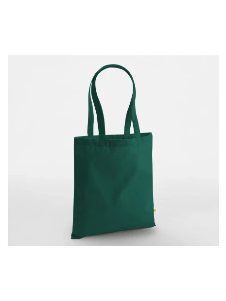 WESTFORDMILL Sac coton bio Earthaware® /api/colors/703c36ed-7cf8-4ab1-a432-f578ca5c6bbd personnalisable