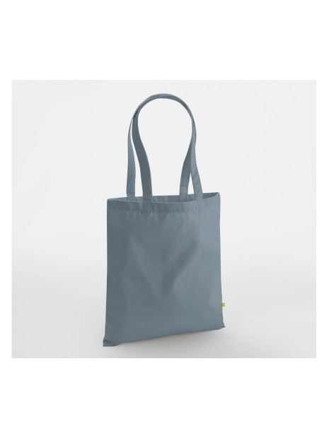 WESTFORDMILL Sac coton bio Earthaware® /api/colors/0ec02886-cb7f-440a-ad59-09a849a336b8 personnalisable