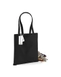 WESTFORDMILL Earthaware® organic bag for life Tote Bags personalisierbar