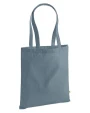 WESTFORDMILL Earthaware® organic bag for life Tote Bags personalisierbar