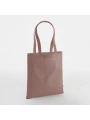 WESTFORDMILL Sac coton bio Earthaware® /api/colors/ceffa6c4-68a2-41a5-bcde-938feb1ce802 personnalisable