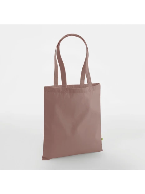 WESTFORDMILL Sac coton bio Earthaware® /api/colors/ceffa6c4-68a2-41a5-bcde-938feb1ce802 personnalisable