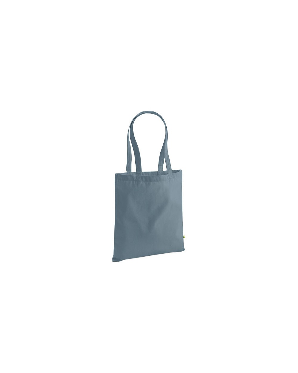 Tote bags personnalisable WESTFORDMILL Sac coton bio Earthaware®