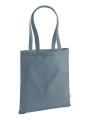 WESTFORDMILL Sac coton bio Earthaware®  personnalisable