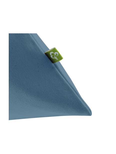 WESTFORDMILL Sac coton bio Earthaware® /api/colors/c2a818c1-2d23-4777-98de-49f6bc36421f personnalisable