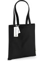 WESTFORDMILL Sac coton bio Earthaware® /api/colors/b9fdad4a-5e94-45cb-8c03-c08b349b28c3 personnalisable