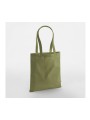 WESTFORDMILL Sac coton bio Earthaware® /api/colors/a7c0916f-8359-498c-9fc8-7c8d894ee882 personnalisable