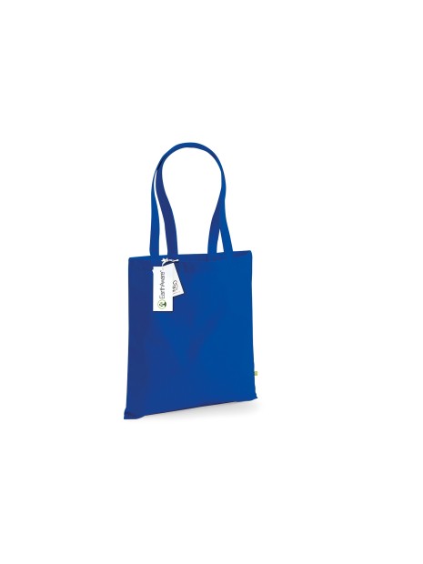 WESTFORDMILL Sac coton bio Earthaware® /api/colors/faa09971-d6a0-46cd-b5b3-d674b3aba32b personnalisable