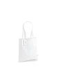 WESTFORDMILL Sac coton bio Earthaware® /api/colors/7a92cd2d-10d2-40b4-928b-296bb7487506 personnalisable