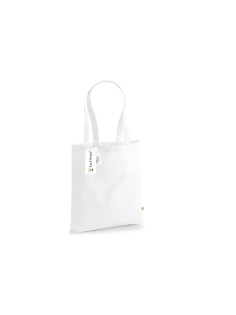 WESTFORDMILL Sac coton bio Earthaware® /api/colors/7a92cd2d-10d2-40b4-928b-296bb7487506 personnalisable