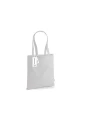 WESTFORDMILL Sac coton bio Earthaware® /api/colors/24aa43c8-39f7-4fe5-9d98-48c70f7ae002 personnalisable