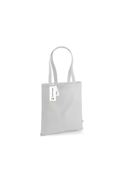 WESTFORDMILL Sac coton bio Earthaware® /api/colors/24aa43c8-39f7-4fe5-9d98-48c70f7ae002 personnalisable