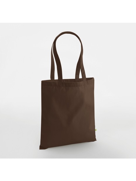 WESTFORDMILL Sac coton bio Earthaware® /api/colors/b679dcf4-dcc7-438c-aaaf-8f3d87e7a89a personnalisable