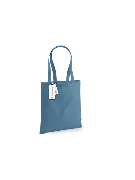 WESTFORDMILL Sac coton bio Earthaware® /api/colors/c2a818c1-2d23-4777-98de-49f6bc36421f personnalisable