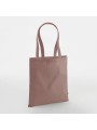 WESTFORDMILL Sac coton bio Earthaware® /api/colors/ceffa6c4-68a2-41a5-bcde-938feb1ce802 personnalisable
