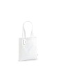 WESTFORDMILL Sac coton bio Earthaware® /api/colors/7a92cd2d-10d2-40b4-928b-296bb7487506 personnalisable