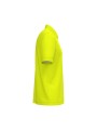WK. DESIGNED TO WORK Polo unisexe écoresponsable coton/polyester /api/colors/5d003b4f-b042-4d2a-ac63-7e7753dabb12 personnalisable