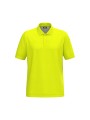 WK. DESIGNED TO WORK Polo unisexe écoresponsable coton/polyester /api/colors/5d003b4f-b042-4d2a-ac63-7e7753dabb12 personnalisable