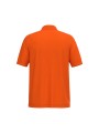 WK. DESIGNED TO WORK Polo unisexe écoresponsable coton/polyester /api/colors/fcb625f3-d5a0-4849-bc9f-234d235d5ba0 personnalisable