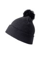RESULT Bonnet pompon BEANIE /api/colors/b9fdad4a-5e94-45cb-8c03-c08b349b28c3 personnalisable
