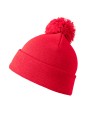 RESULT Bonnet pompon BEANIE /api/colors/c953313a-9c9d-493b-934e-ddcf8fada2ae personnalisable