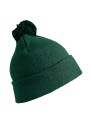 RESULT Bonnet pompon BEANIE /api/colors/703c36ed-7cf8-4ab1-a432-f578ca5c6bbd personnalisable