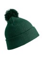 RESULT Bonnet pompon BEANIE /api/colors/703c36ed-7cf8-4ab1-a432-f578ca5c6bbd personnalisable