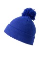 RESULT Bonnet pompon BEANIE /api/colors/cdd6ba31-692e-4c2e-b1b4-a3a4a50cf176 personnalisable