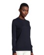 Truien NEOBLU STUART WOMEN voor bedrukking &amp; borduring