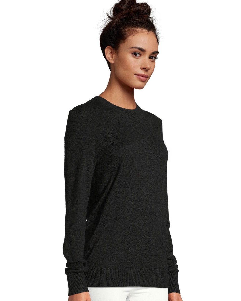 Truien NEOBLU STUART WOMEN voor bedrukking &amp; borduring