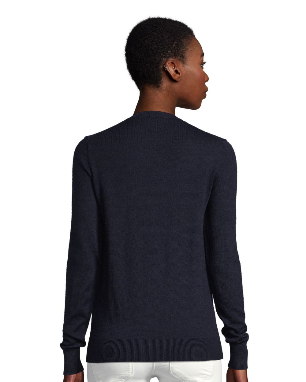 Truien NEOBLU STUART WOMEN voor bedrukking &amp; borduring