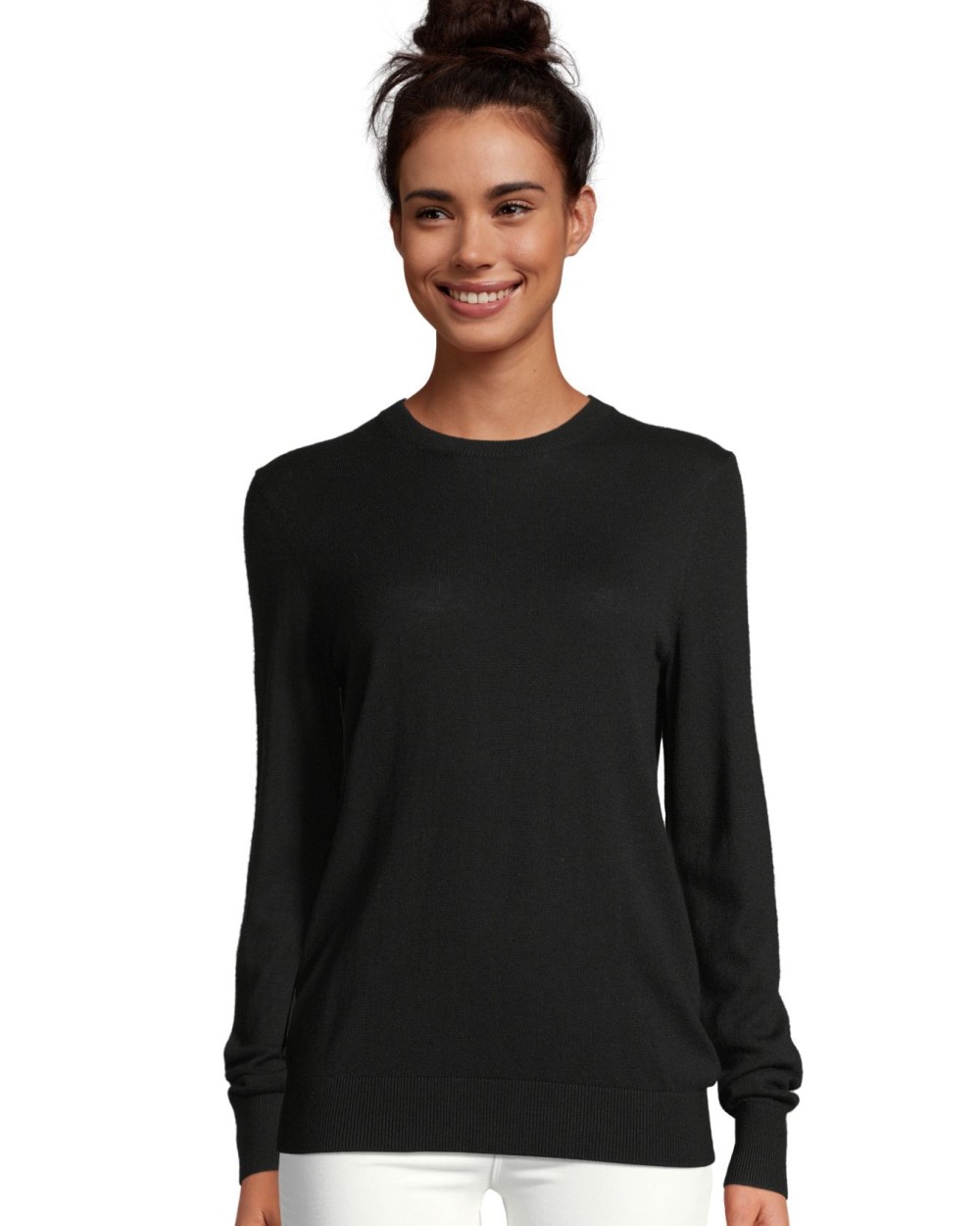 Pulls personnalisable NEOBLU STUART WOMEN