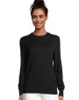 Pulls personnalisable NEOBLU STUART WOMEN