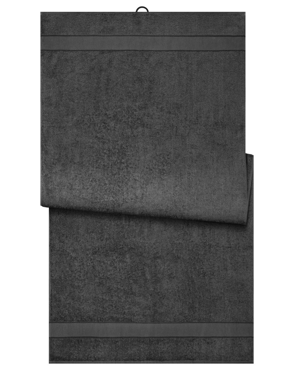 Produits éponges personnalisable MYRTLE BEACH Bath Sheet