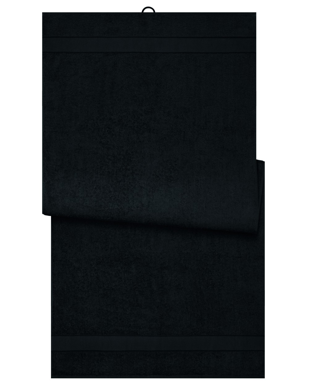 MYRTLE BEACH Bath Sheet Bad Artikeln personalisierbar