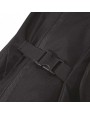 QUADRA Vessel™ Airporter Taschen personalisierbar