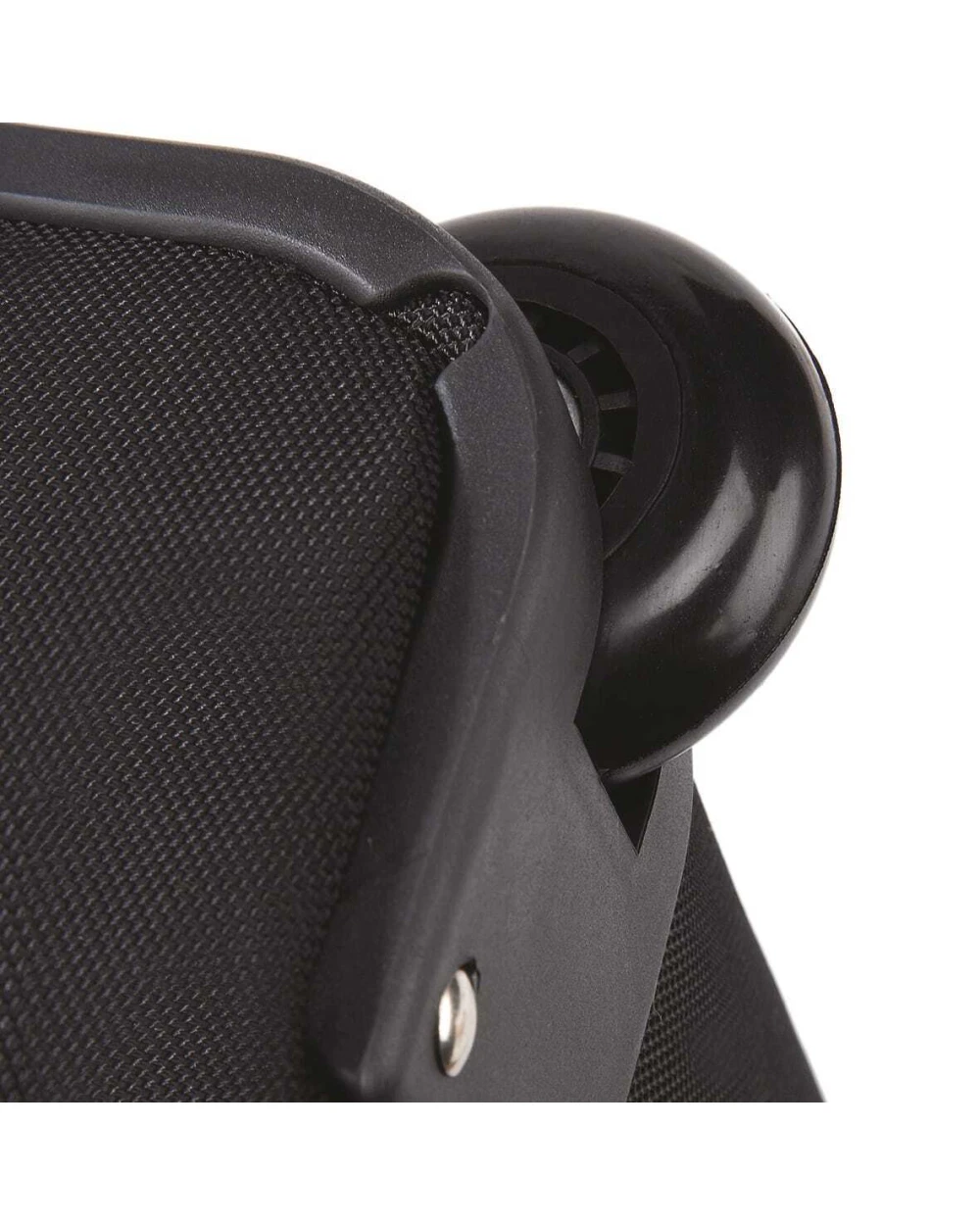 QUADRA Vessel™ Airporter Taschen personalisierbar