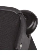 QUADRA Vessel™ Airporter Taschen personalisierbar