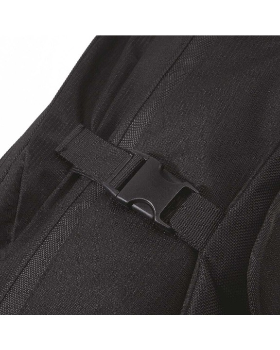 Sacs & Bagagerie personnalisable QUADRA Sac trolley cabine Vessel™