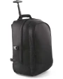 Tassen & Zakken QUADRA Vessel™ cabinetrolley voor bedrukking &amp; borduring