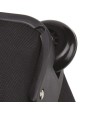 Sacs & Bagagerie personnalisable QUADRA Sac trolley cabine Vessel™