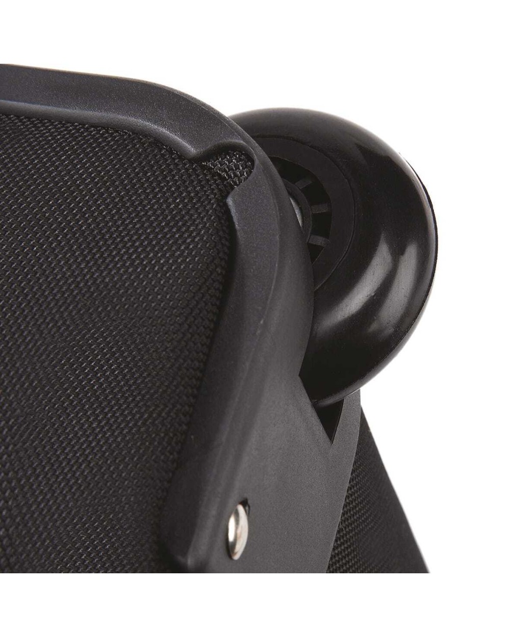 QUADRA Vessel™ Airporter Taschen personalisierbar